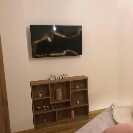 Setaliste